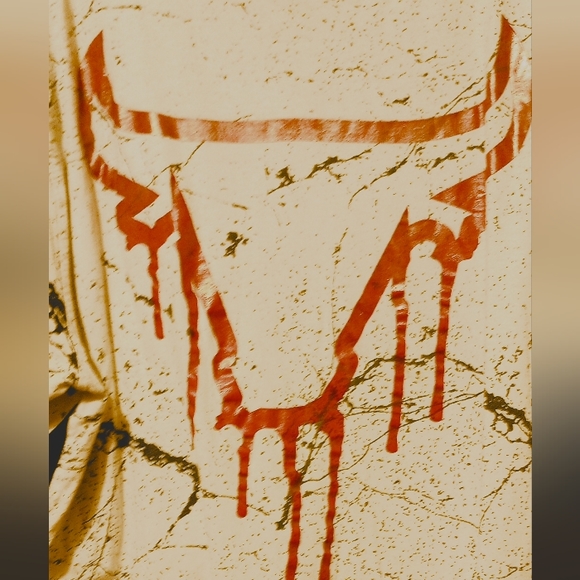 Chicago Bulls Tee - Picture 2 of 6